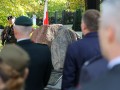 16.10   pomnik przy ambasadzie kanady