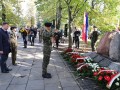 16.10   pomnik przy ambasadzie kanady
