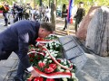 16.10   pomnik przy ambasadzie kanady