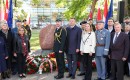 16.10   pomnik przy ambasadzie kanady