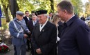 16.10   pomnik przy ambasadzie kanady