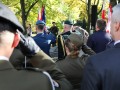 16.10   pomnik przy ambasadzie kanady