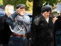 16.10   pomnik przy ambasadzie kanady