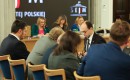 sejm komisja