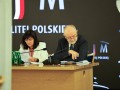 sejm komisja