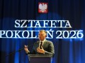 22.10.2026 sztafeta pokolen