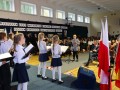 22.10.2026 sztafeta pokolen