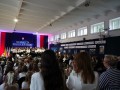 22.10.2026 sztafeta pokolen