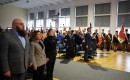 22.10.2026 sztafeta pokolen