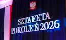 22.10.2026 sztafeta pokolen