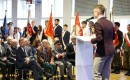 22.10.2026 sztafeta pokolen