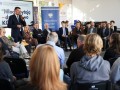 27.10.2026   konferencja mlodzi kor