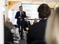 27.10.2026   konferencja mlodzi kor