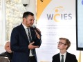 27.10.2026   konferencja mlodzi kor