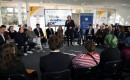 27.10.2026   konferencja mlodzi kor