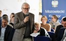 27.10.2026   konferencja mlodzi kor