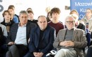 27.10.2026   konferencja mlodzi kor