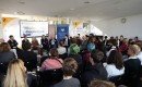 27.10.2026   konferencja mlodzi kor