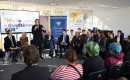 27.10.2026   konferencja mlodzi kor