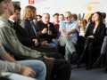 27.10.2026   konferencja mlodzi kor