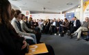 27.10.2026   konferencja mlodzi kor