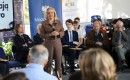 27.10.2026   konferencja mlodzi kor