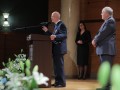 21 10 26