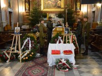 2021.12.22 Pogrzeb mjr Zbigniewa Mielczarka