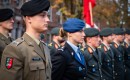 Uroczysto     na Polskim Honorowym Cmentarzu Wojskowym w Oosterhout foto Barbara Jamrocha UdSKiOR 8
