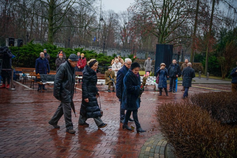 76 rocznica smierci Anody Barbara Jamrocha UdSKiOR 14 76 rocznica smierci Anody Barbara Jamrocha UdSKiOR 14