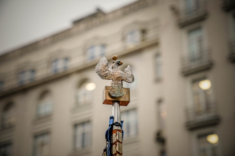 76 rocznica smierci Anody Barbara Jamrocha UdSKiOR 5 76 rocznica smierci Anody Barbara Jamrocha UdSKiOR 5