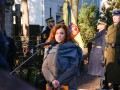 20. rocznica smierci Nowaka   Jezioranskiego foto Barbara Jamrocha UdSKiOR 11