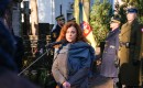 20. rocznica smierci Nowaka   Jezioranskiego foto Barbara Jamrocha UdSKiOR 11