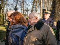 20. rocznica smierci Nowaka   Jezioranskiego foto Barbara Jamrocha UdSKiOR 15