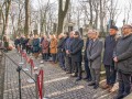 20. rocznica smierci Nowaka   Jezioranskiego foto Barbara Jamrocha UdSKiOR 5
