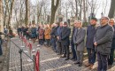 20. rocznica smierci Nowaka   Jezioranskiego foto Barbara Jamrocha UdSKiOR 5