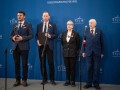 3. Konferencja prasowa 14 luty Barbara Jamrocha UdSKiOR 23