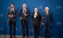 3. Konferencja prasowa 14 luty Barbara Jamrocha UdSKiOR 23