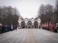 80. rocznica wyzwolenia Warszawy foto Olga Woszczek UdSKiOR 4