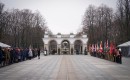 80. rocznica wyzwolenia Warszawy foto Olga Woszczek UdSKiOR 4
