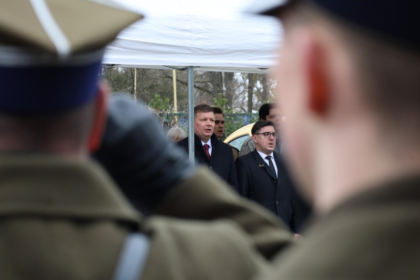 2025.03.27 pruszkow   porwanie szesnastu   2025.03.27 pruszkow   porwanie szesnastu