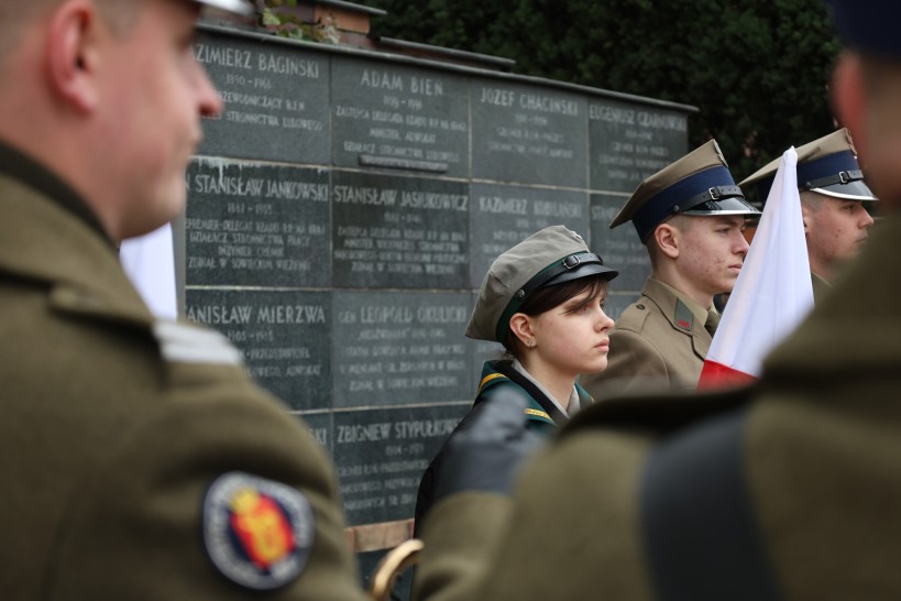 2025.03.27 pruszkow   porwanie szesnastu   2025.03.27 pruszkow   porwanie szesnastu