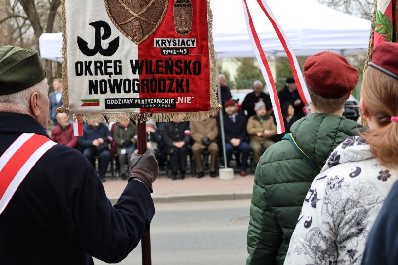 2025.03.27 pruszkow   porwanie szesnastu   2025.03.27 pruszkow   porwanie szesnastu