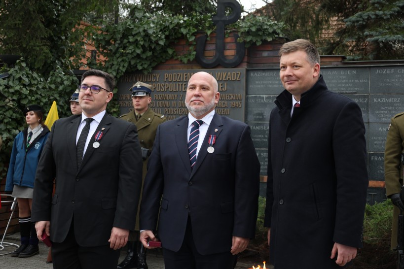 2025.03.27 pruszkow   porwanie szesnastu   2025.03.27 pruszkow   porwanie szesnastu