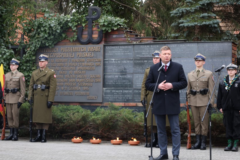 2025.03.27 pruszkow   porwanie szesnastu   2025.03.27 pruszkow   porwanie szesnastu