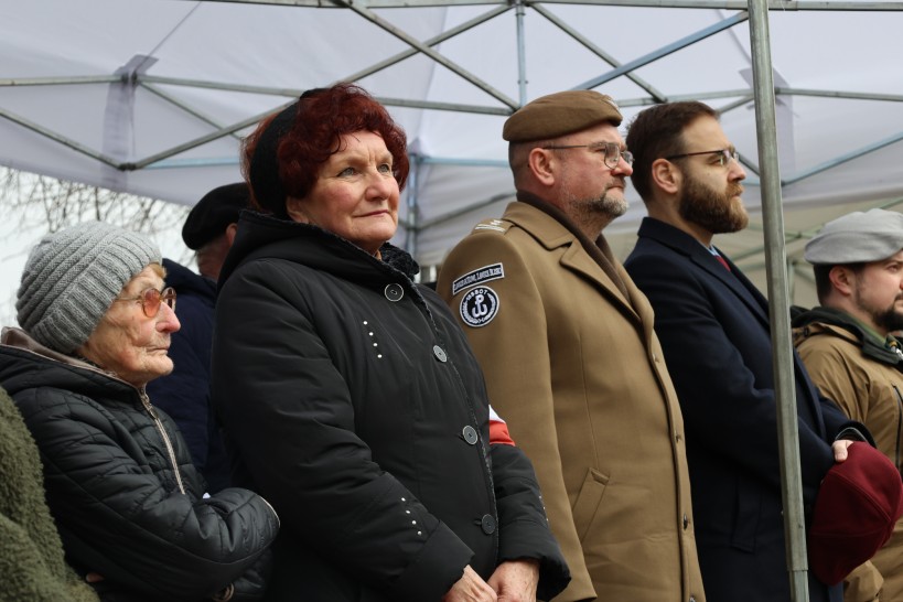 2025.03.27 pruszkow   porwanie szesnastu   2025.03.27 pruszkow   porwanie szesnastu