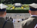 2025.05.18 monte cassino  