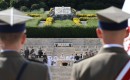 2025.05.18 monte cassino  