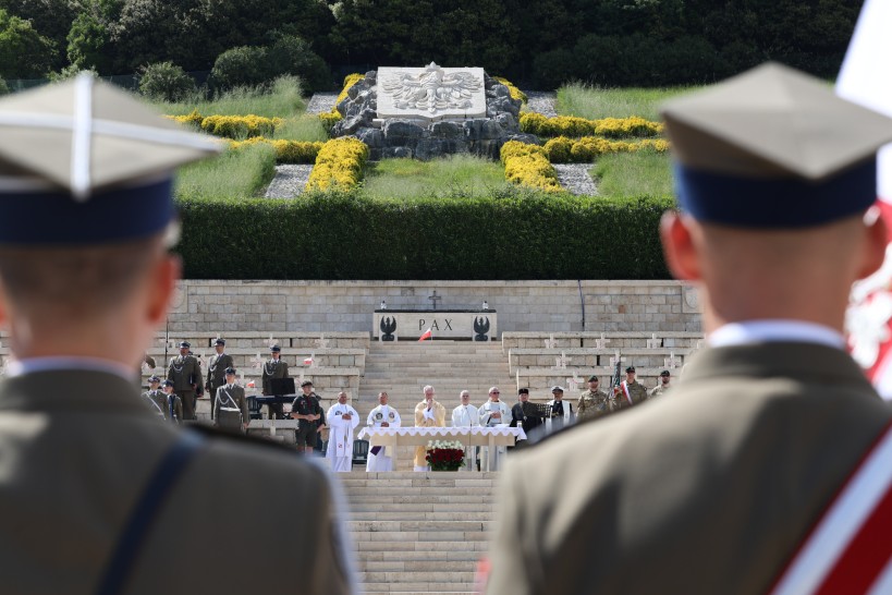 2025.05.18 monte cassino  