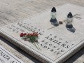 2025.05.18 monte cassino  